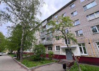 3-ком. квартира на продажу, 63 м2, Можайск, Московская улица, 21