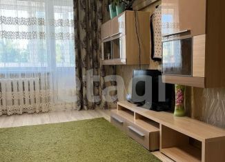 Продажа 1-ком. квартиры, 30.5 м2, Брянск, Донбасская улица, 57А