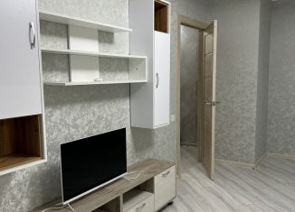 Продажа 2-ком. квартиры, 42 м2, Сланцы, улица Баранова, 4