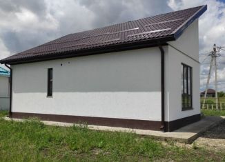 Продам дом, 82 м2, Абинск