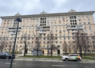 Продается комната, 32.8 м2, Москва, Платовская улица, 4, район Дорогомилово