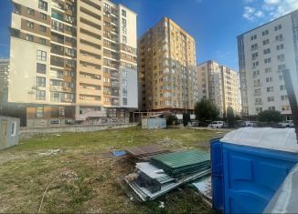 Продажа земельного участка, 12 сот., Краснодарский край