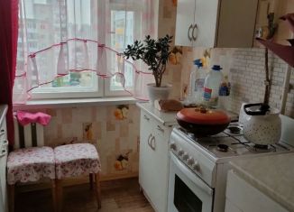 Продам 3-комнатную квартиру, 63 м2, Уфа, Транспортная улица, 28