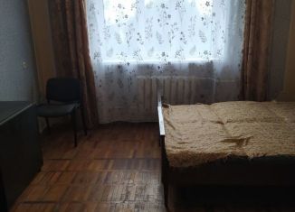 Сдается в аренду 2-комнатная квартира, 54 м2, Нальчик, улица Идарова