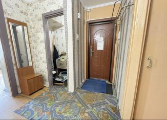 Продажа трехкомнатной квартиры, 63 м2, Камчатский край, улица Чубарова, 3