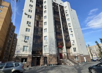 Помещение свободного назначения на продажу, 33 м2, Татарстан, улица Болотникова, 9