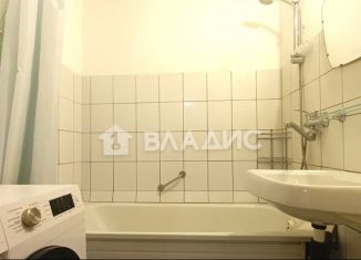 Продается 2-комнатная квартира, 51 м2, Москва, улица Лихоборские Бугры