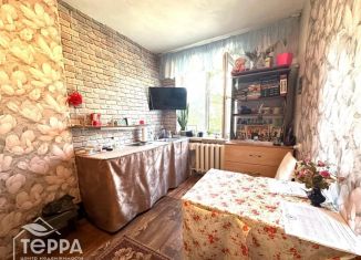 Продается комната, 12 м2, Крым, улица 13 Ноября, 83