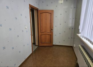 Сдается офис, 15 м2, Кунгур, улица Гребнева, 6