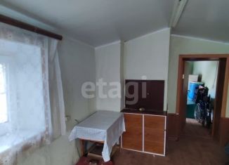 Продам дом, 42.7 м2, село Арзгир, Центральная площадь