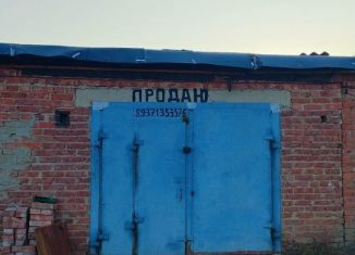 Продам гараж, 24 м2, Камызяк