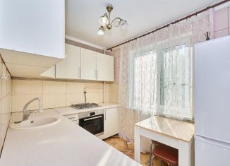 Продается 1-ком. квартира, 36 м2, Краснодар, улица Тюляева, 12