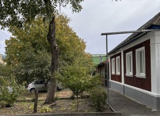 Продаю дом, 80 м2, Ставрополь, улица Осипенко, 1А, микрорайон № 9