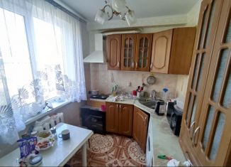 Продам трехкомнатную квартиру, 60 м2, Ставрополь, улица 50 лет ВЛКСМ, 36/2, микрорайон № 32