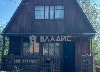 Продается дача, 45 м2, Новосибирск, Первомайский район, Болотная улица