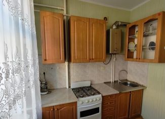 Продается однокомнатная квартира, 36.3 м2, Альметьевск, улица Радищева, 16