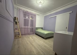 2-ком. квартира в аренду, 60 м2, Казань, улица Чехова, 6А, Вахитовский район