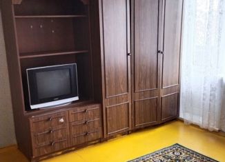 Сдается 1-ком. квартира, 25 м2, Самара, улица Фадеева, 40