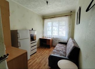 Продается комната, 9.5 м2, Волхов, улица Марата, 6