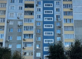 2-ком. квартира в аренду, 52 м2, Оренбург