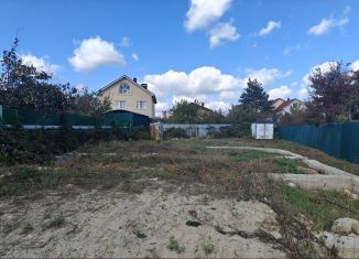 Продам участок, 6.3 сот., Ставрополь, микрорайон № 9, садовое товарищество Прометей, 139