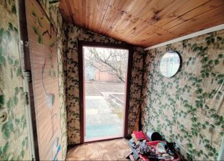 Продаю дачу, 20 м2, Таганрог, садовое товарищество Лиман, 360