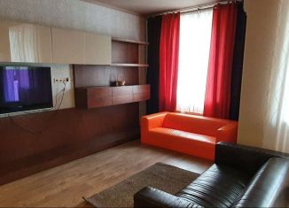 Аренда 3-ком. квартиры, 105 м2, Москва, бульвар Яна Райниса, 31, район Южное Тушино