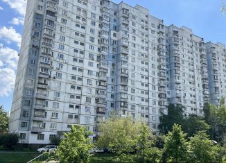 Продается квартира студия, 15 м2, Москва, Алтуфьевское шоссе, 58Б, СВАО