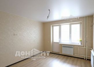 Продажа 2-ком. квартиры, 50 м2, Батайск, Индустриальная улица, 1Б