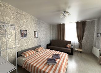 Сдаю 2-ком. квартиру, 70 м2, Пермь, улица Карпинского, 108