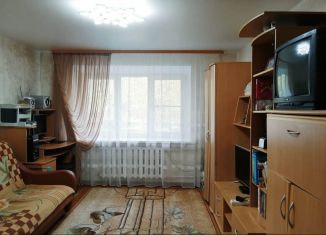 Продаю 2-ком. квартиру, 37 м2, Ярославская область, Новая улица, 63