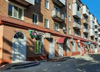 Сдаю в аренду помещение свободного назначения, 62 м2, посёлок городского типа Усть-Донецкий, улица Ленина, 13