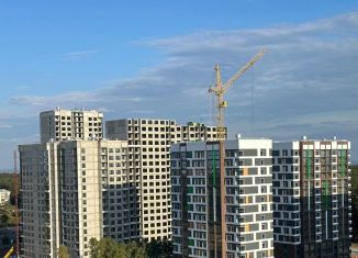 Продаю 2-комнатную квартиру, 69.2 м2, Барнаул, площадь Советов, Железнодорожный район