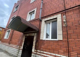 Продаю 1-ком. квартиру, 36.7 м2, Новосибирск, Кировский район, Вознесенская улица, 2/1