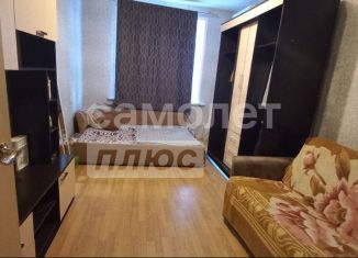 Продам 1-комнатную квартиру, 32 м2, Воронеж, Сельская улица, 2Ф, ЖК Микрорайон Боровое