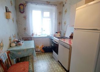 Продам 2-ком. квартиру, 52 м2, Белорецк, улица Крупской, 54