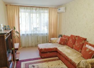 Продается комната, 30.9 м2, Волгоград, улица Кирова, 125, Кировский район