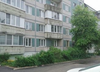 Однокомнатная квартира в аренду, 38.5 м2, деревня Зубцово, деревня Зубцово, 12