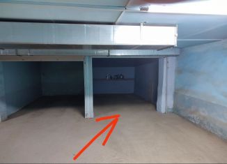 Продам гараж, 15 м2, Бугуруслан