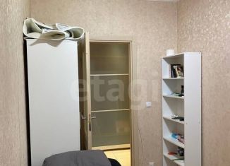 Продажа 2-ком. квартиры, 36.5 м2, Санкт-Петербург, Опочинина улица, 3, метро Василеостровская