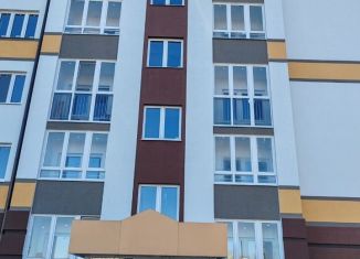 Продается двухкомнатная квартира, 48 м2, Республика Башкортостан, улица Якутова, 28А