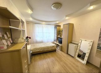 Продаю 2-ком. квартиру, 47 м2, Коми, улица Старовского, 32