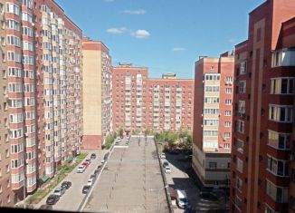 Продажа трехкомнатной квартиры, 90 м2, Московская область, Грибовская улица, 2