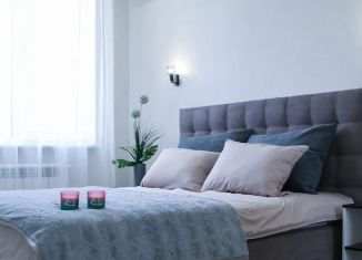 Продаю однокомнатную квартиру, 36 м2, Сочи, улица Конституции СССР, 18Г, микрорайон Центральный