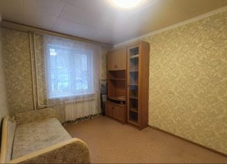 Аренда комнаты, 12 м2, Екатеринбург, Профсоюзная улица, 53