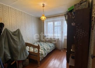 Продажа комнаты, 23 м2, Дмитров, Опорный проезд, 2