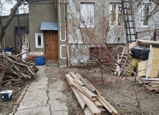 Дом в аренду, 72 м2, Волгоград, Дорогобужская улица, 3, Дзержинский район