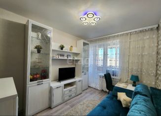 Комната на продажу, 12 м2, Йошкар-Ола, улица Мира, 68, микрорайон Ремзавод