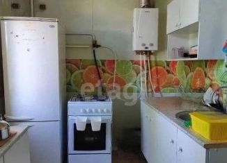 Продажа комнаты, 79 м2, Волхов, улица Профсоюзов, 5