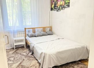 2-ком. квартира в аренду, 40 м2, Москва, Малая Калитниковская улица, 5